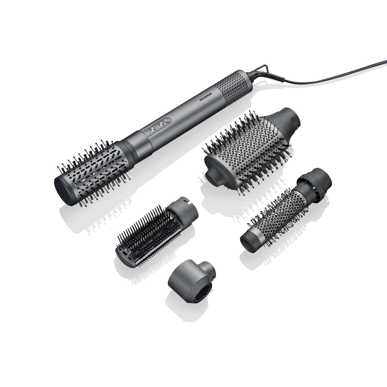 Severin S-Style WL 0683 multistyler 1500W