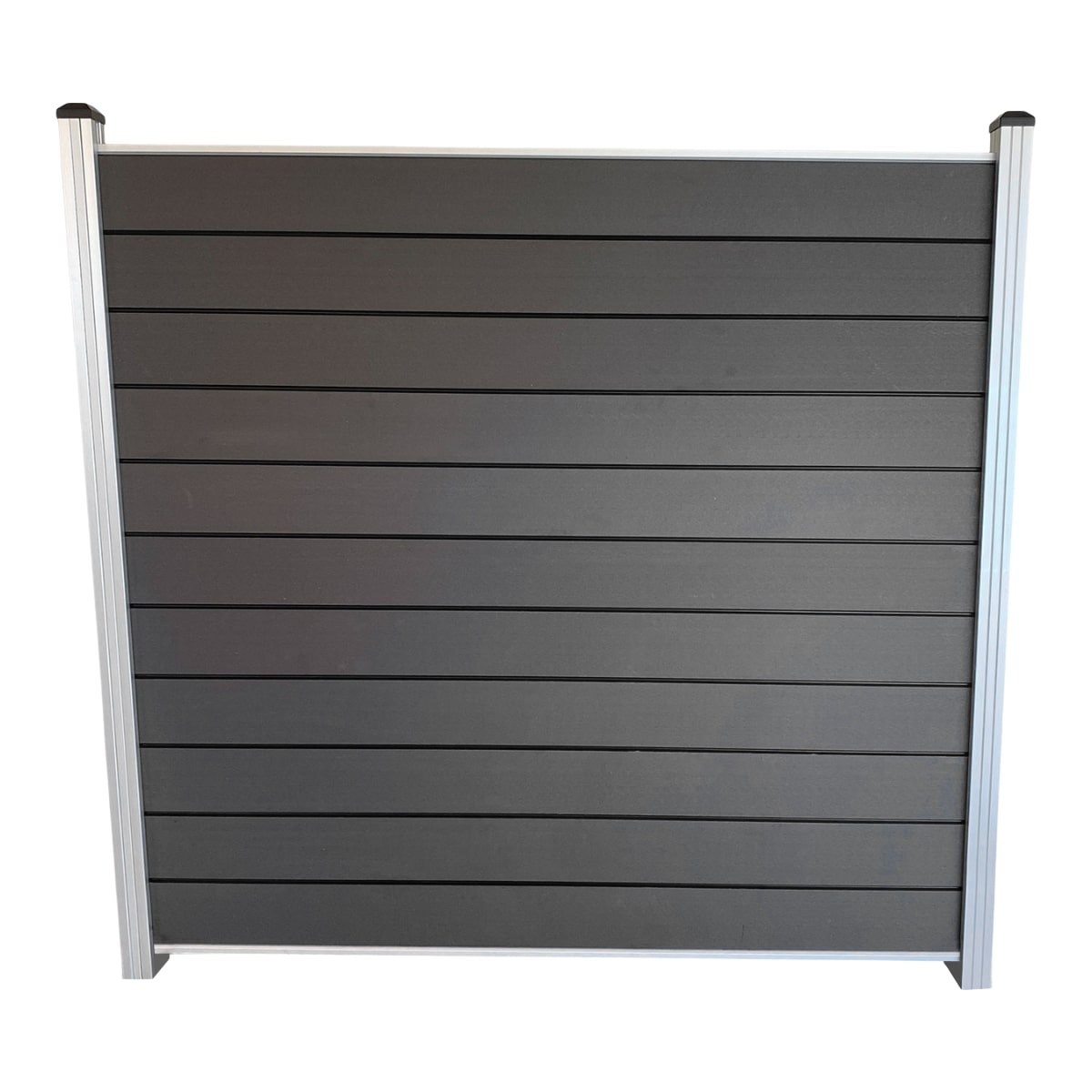 DayLife Fredericia komposithegn startmodul 150 cm