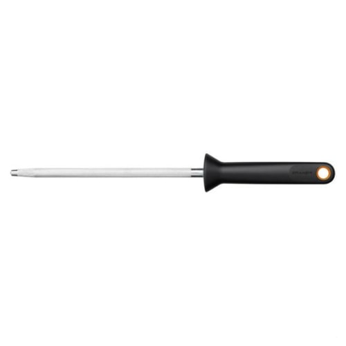 Fiskars Functional Form strygestål med soft-grip