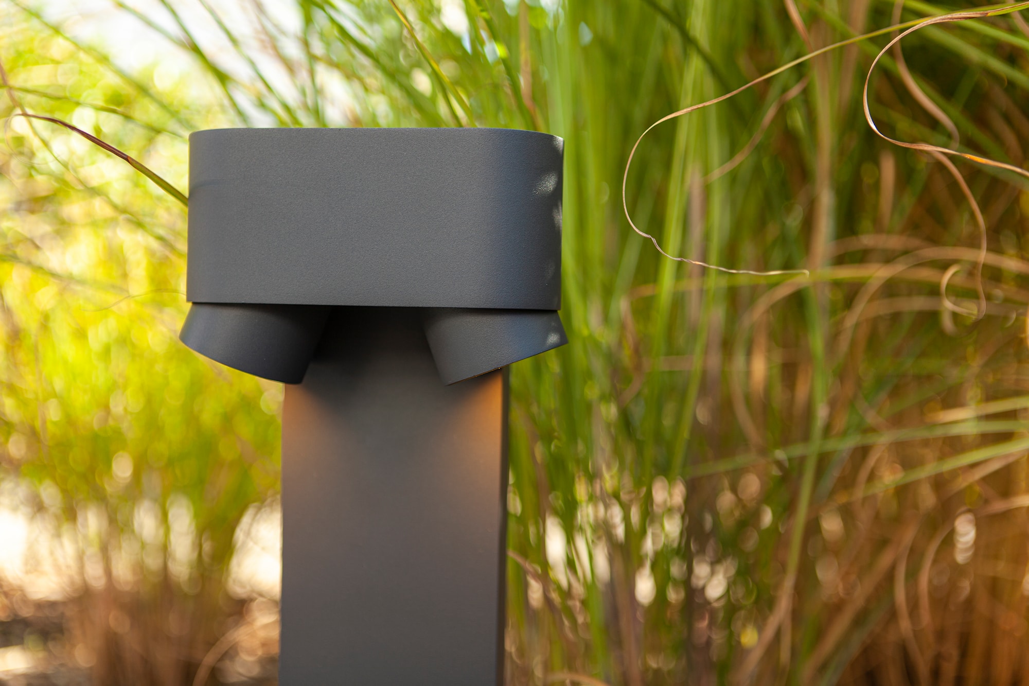 6604004118_6939412070742 (9).jpg