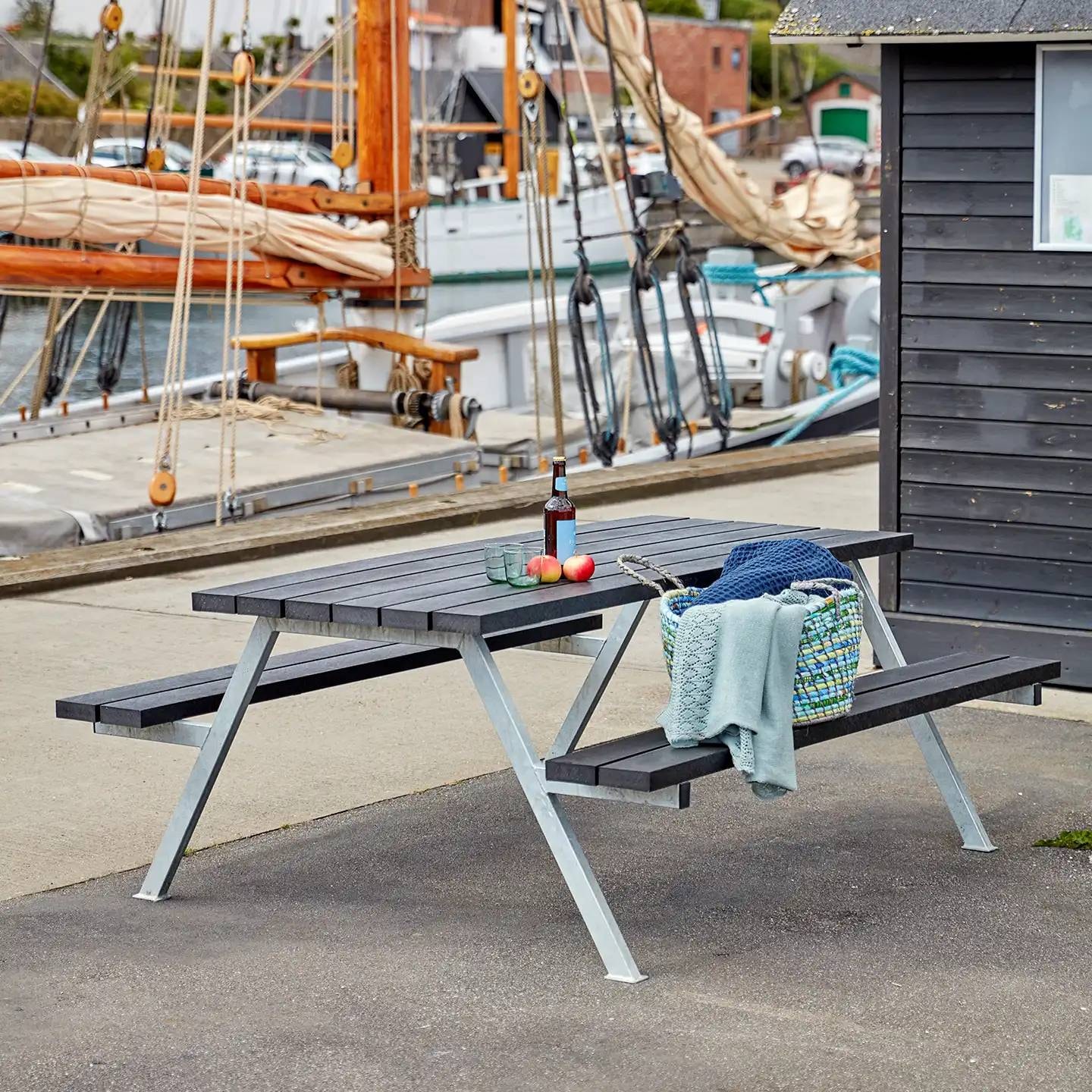 alpha_miljø_1 187610-25.jpg