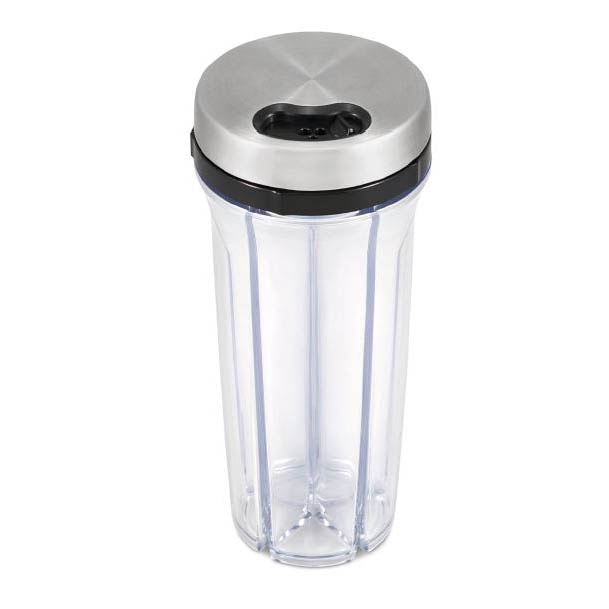 Cole & Mason Saunderton krydderibeholder