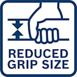 bosch_bi_icon_reduced_grip_size (10).png