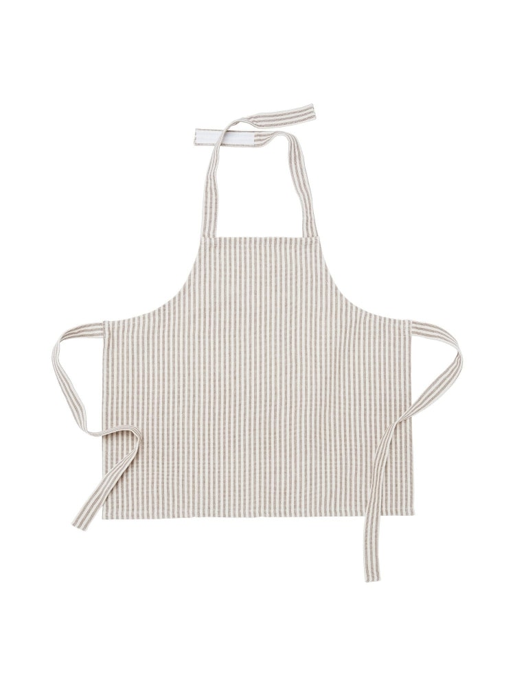 Svanefors Kitty børneforklæde