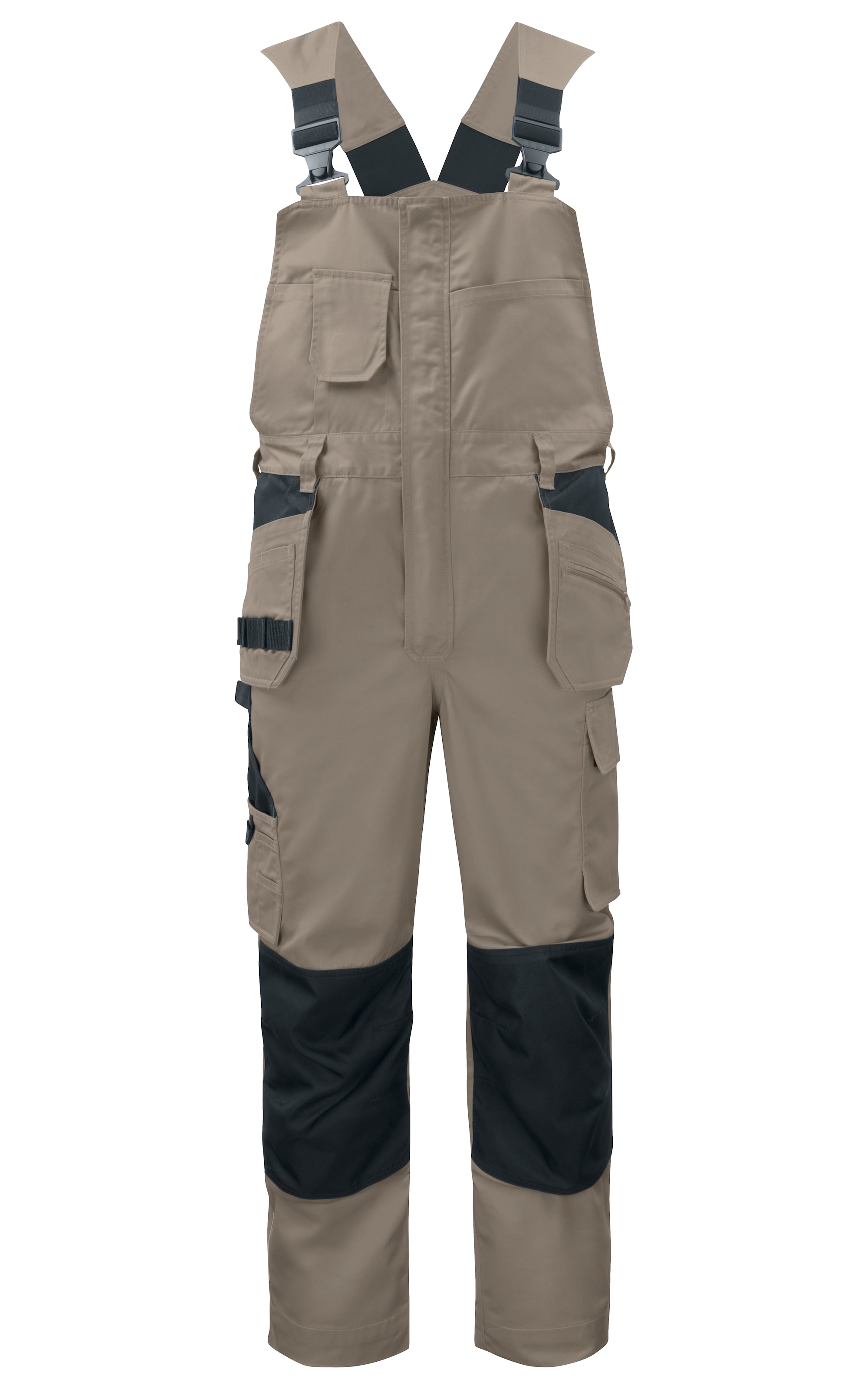 ProJob 5630 Overalls Polyester/Bomuld