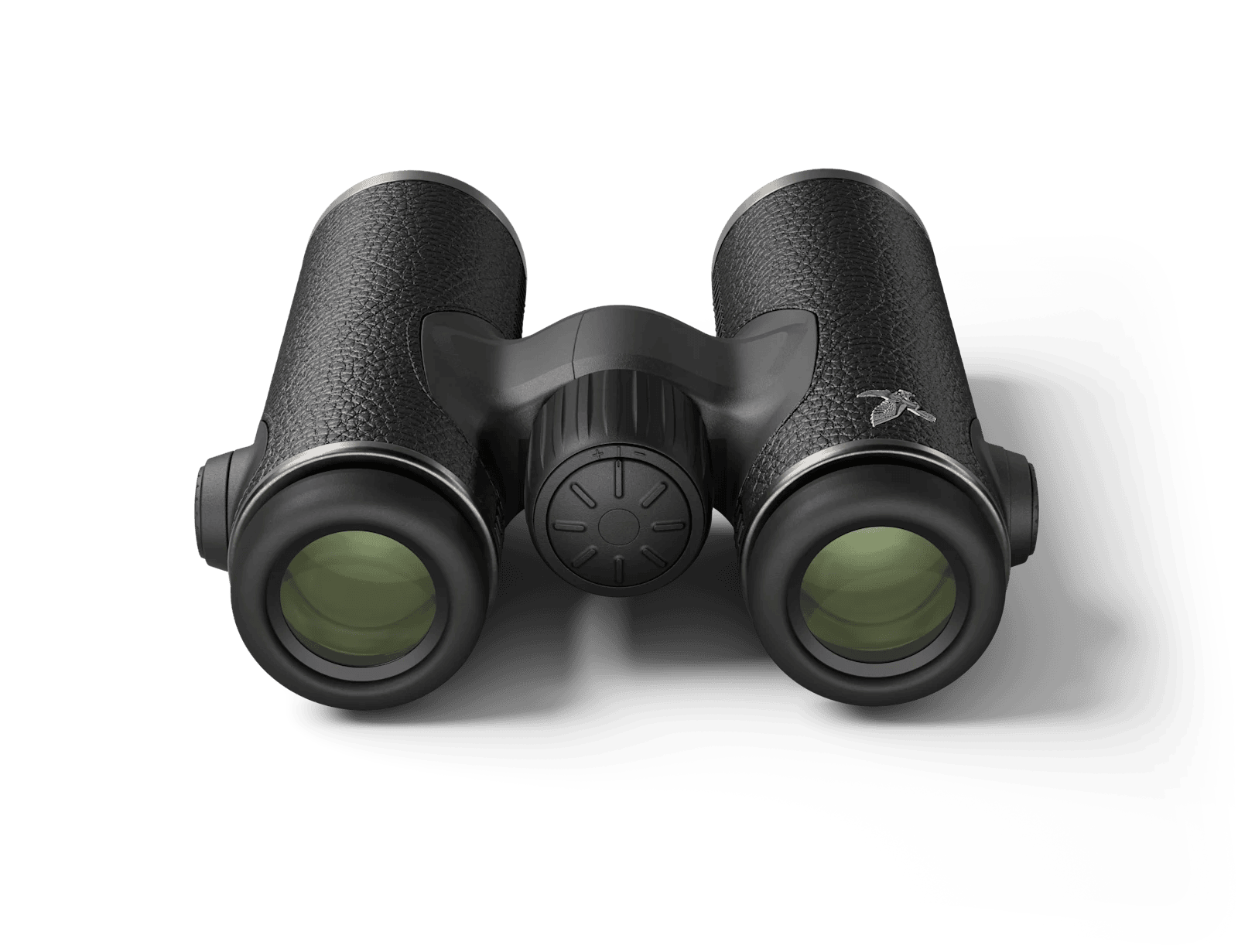 K23_CL_Companion_Habicht_04_Backside_Top_RGB[1].pn
