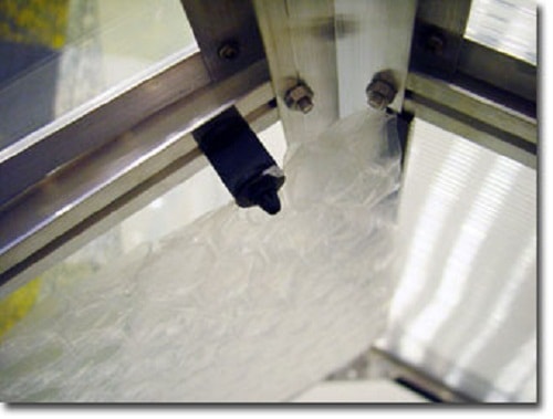 Juliana Noblefolie holdere - 10 stk.