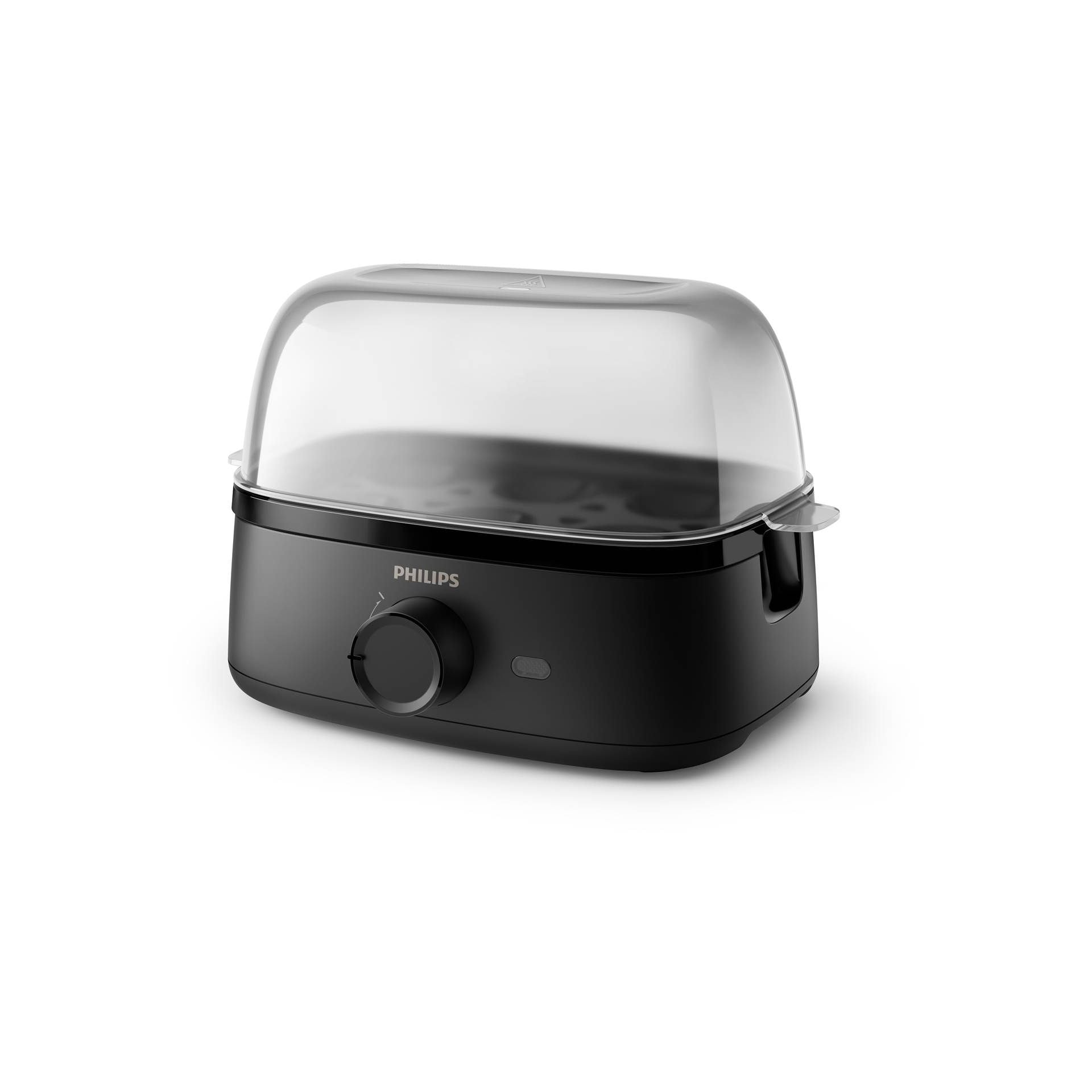 Philips 3000 Series æggekoger HD9137/90