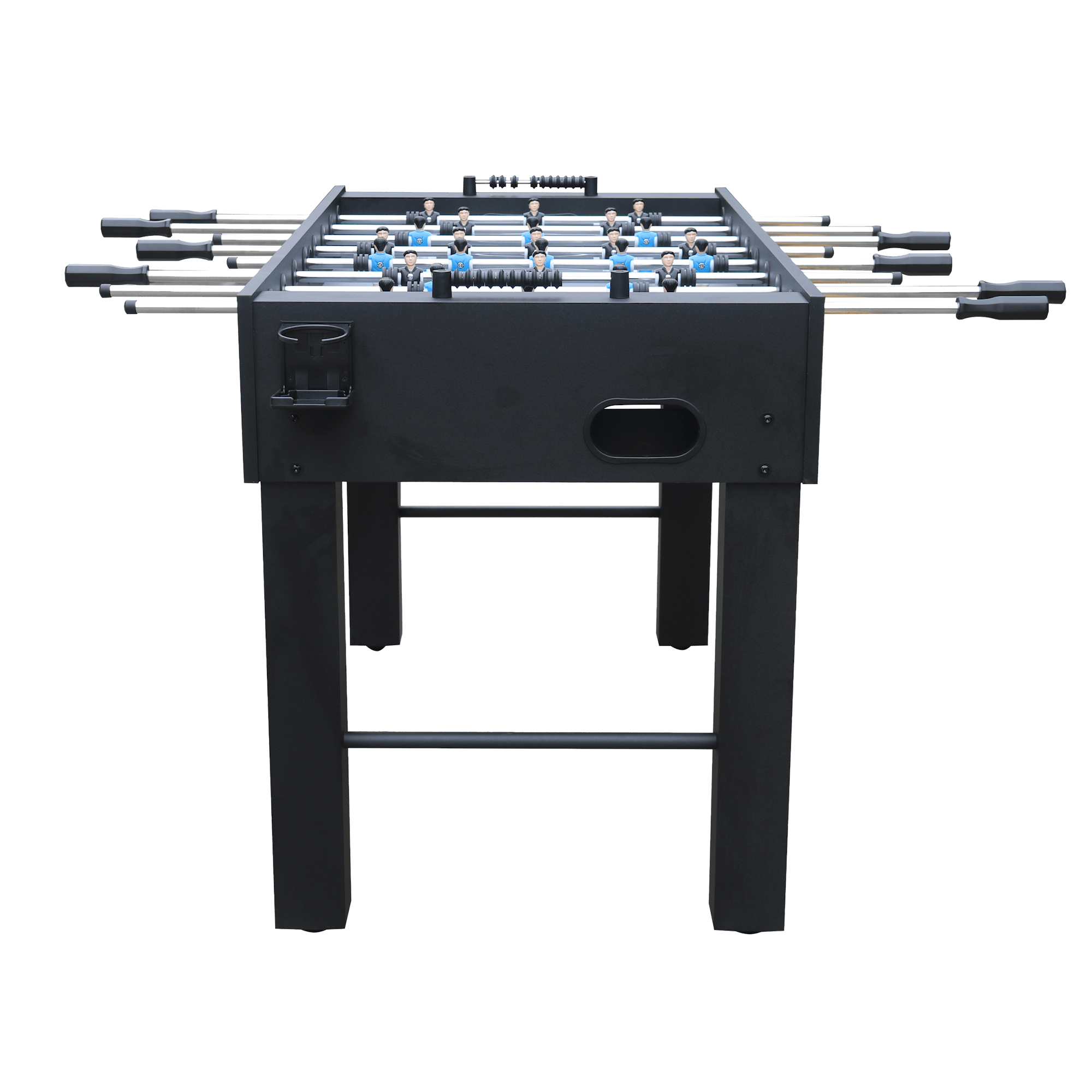 Image.aspx?id=27a9297c-1216-4af8-8b6c-ee5b2c86a607