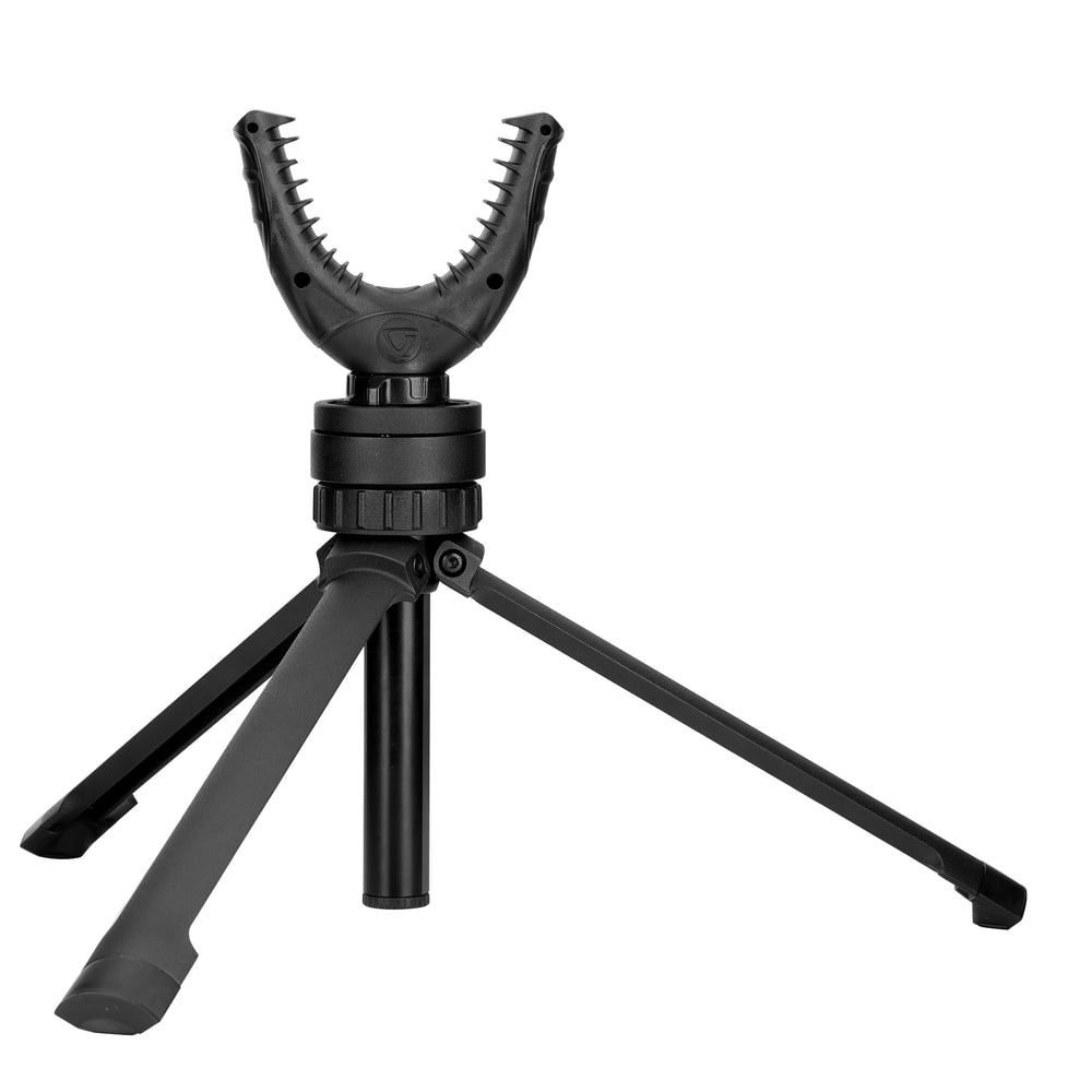 Vanguard Porta-Aim U skydestøtte