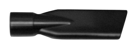 Lavor Mundstykke Fladt 40 mm 3.754.0048