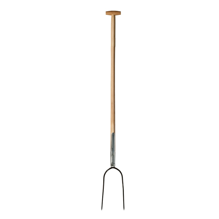 Bjärnum Gaffel S802 2-klo