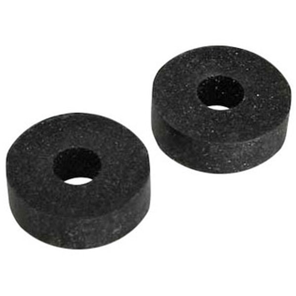 Grohe 3/8 Grohe pakning 10 stk