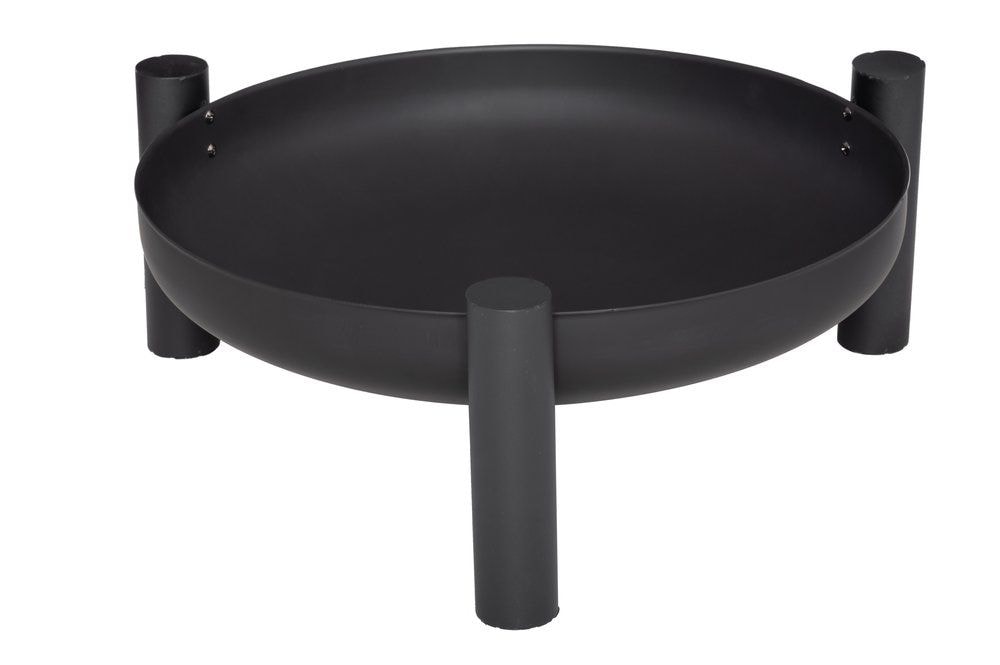 Mustang Outdoor Lemoore bålfad Ø60 cm