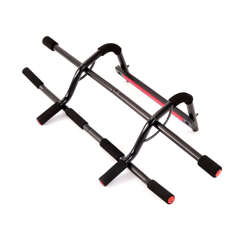 Adidas Door Gym multiredskab til dørkarm