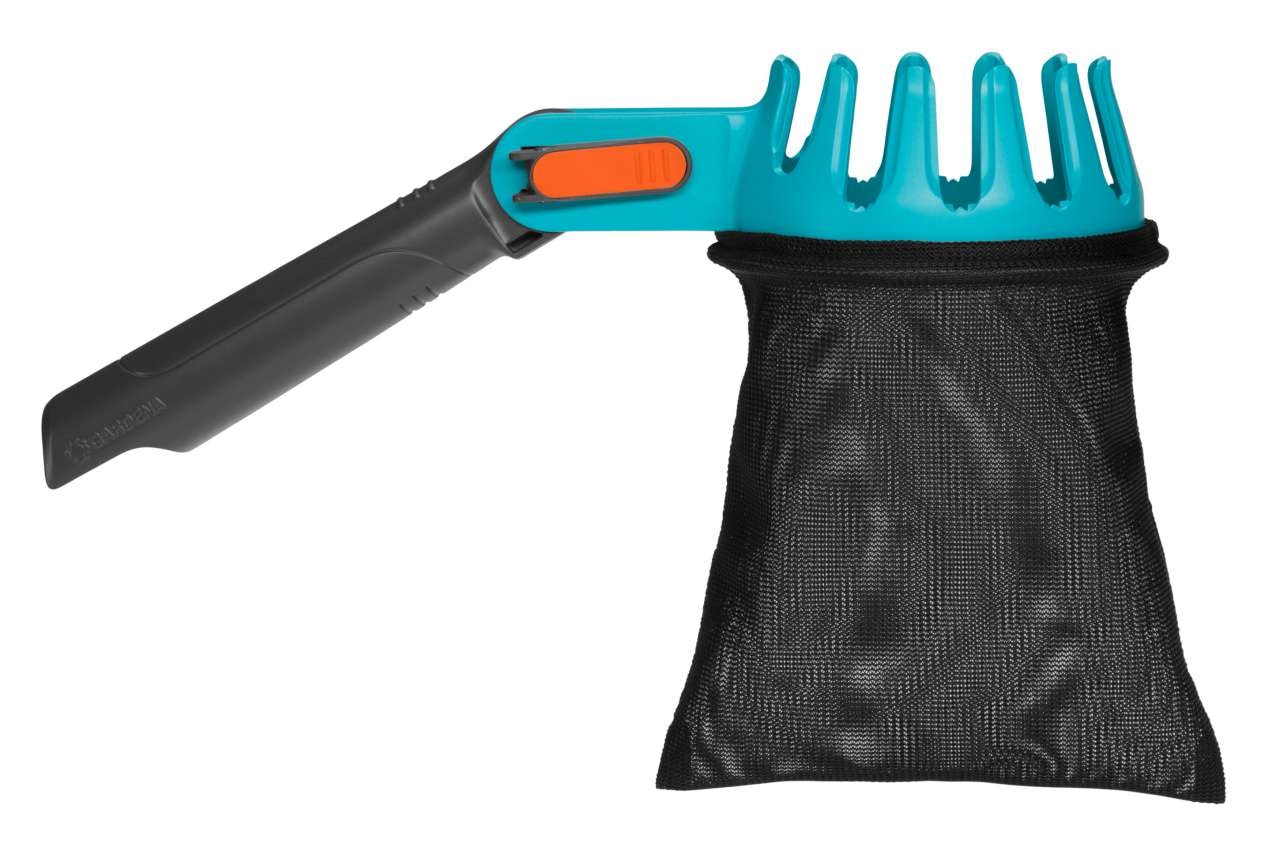 Gardena Combisystem frugtplukker