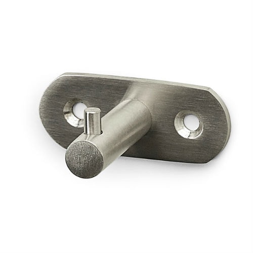 Habo universalkrog Nanook rustfri stål 42 mm 1 stk