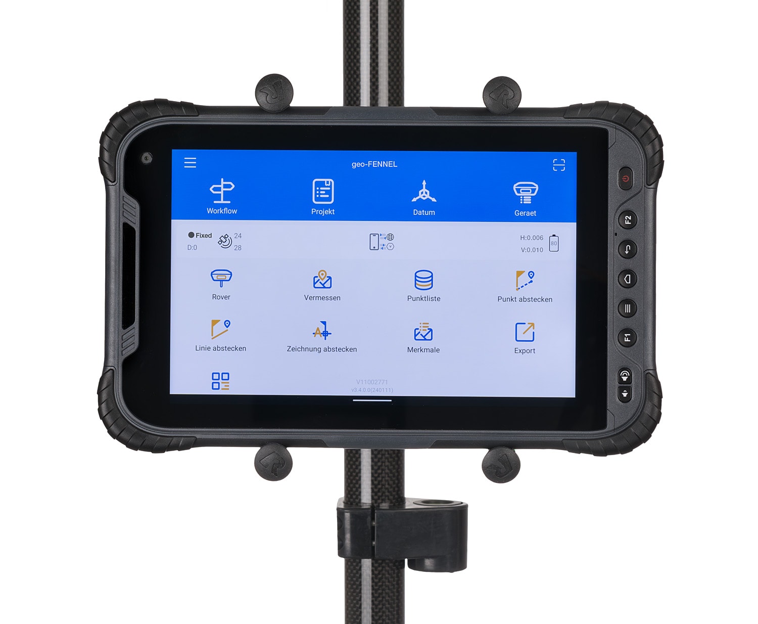 GF-F740220_P4.jpg