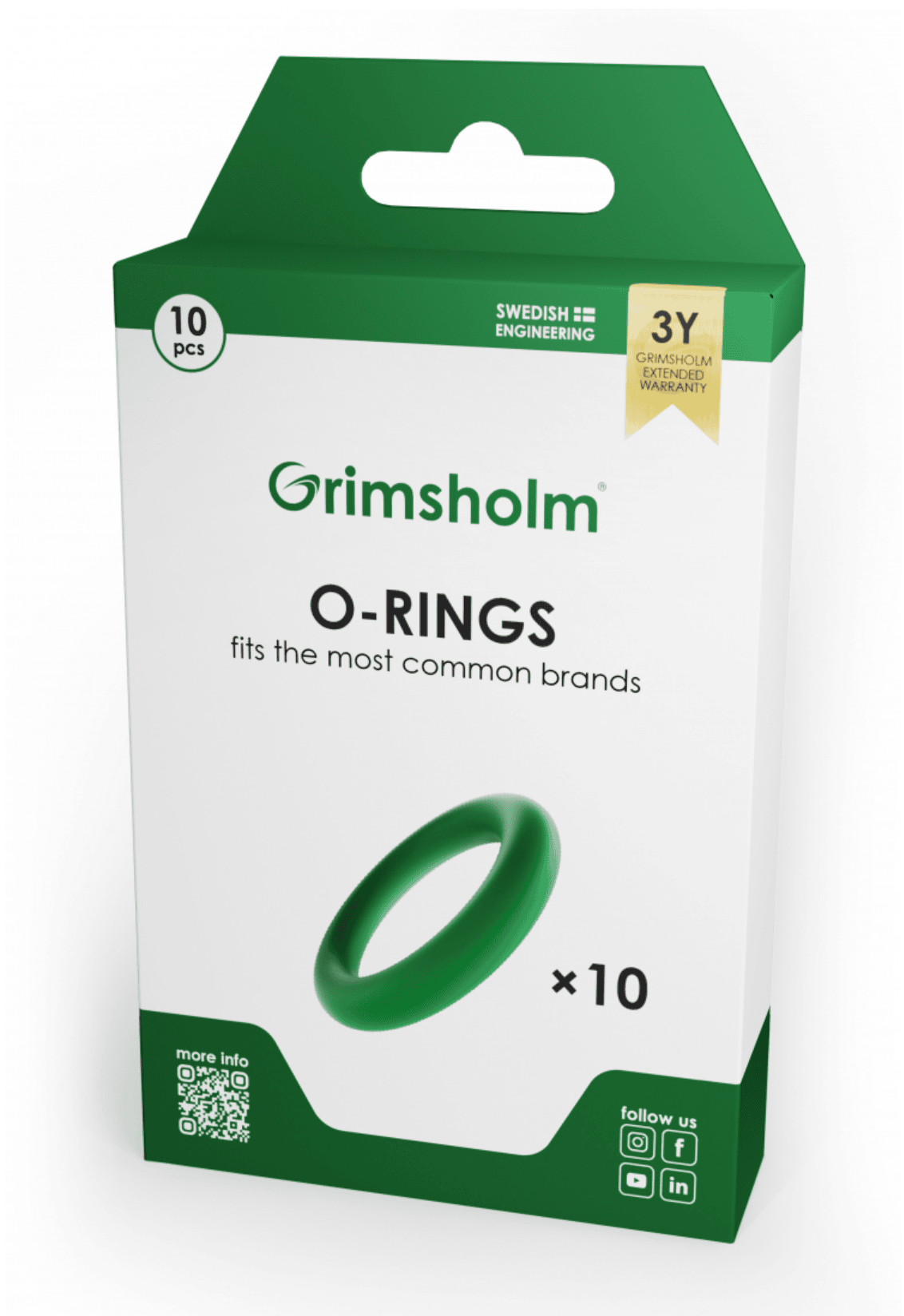 Skärmbild 2022-12-21 155531.png