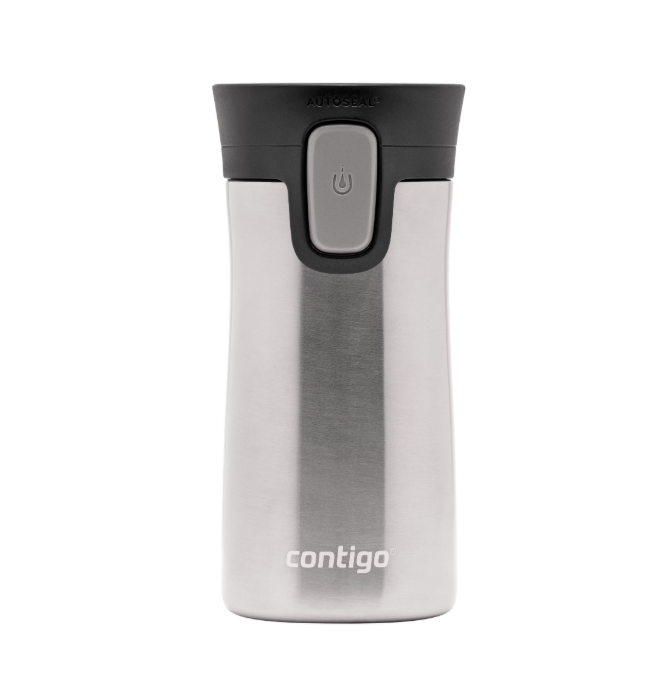 Contigo Pinnacle Autoseal termokrus 300 ml
