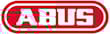 ABUS