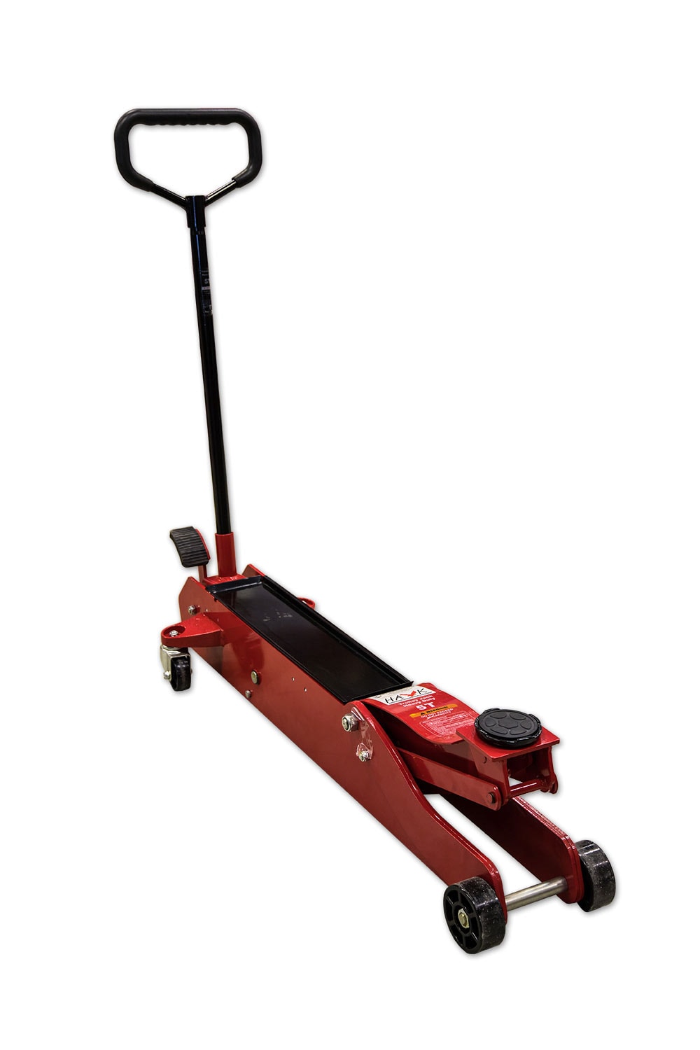 Hawk Donkraft VD 5