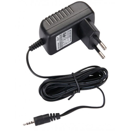 Netværksadapter NA-60 med Adapter M5