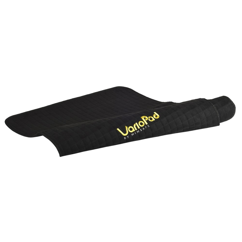 MIMsafe VarioPad plaid til hundebur