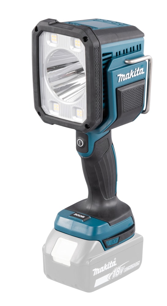 Makita Led-Lampe Lxt®