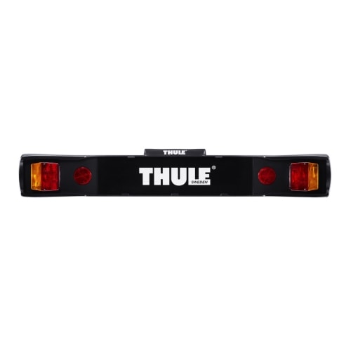 Thule Light Board lygtebom 7-pol