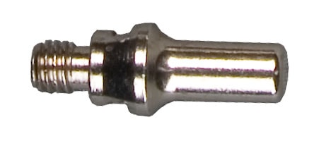 Helvi Elektrode PT 40 - PT 40C 10-pak