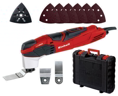 einhell-expert-multifunktionsverktyg-te-mg-200-ce-