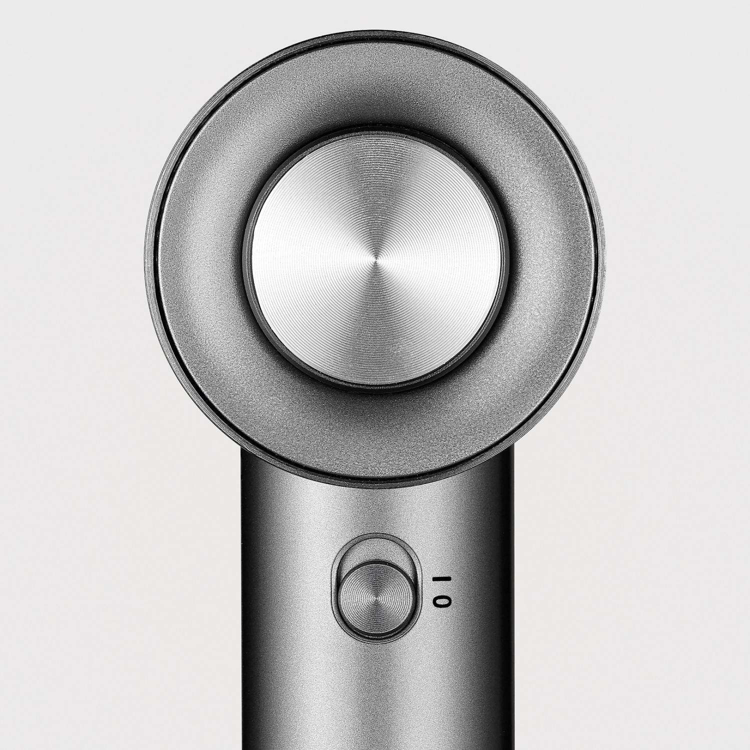 ht0169_5_grande.jpg