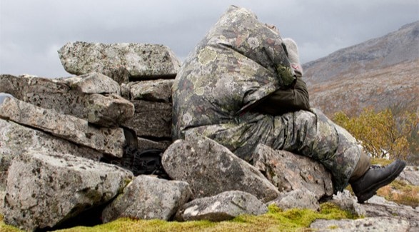 459518&width=587&height=325&zwidth=587&zheight=566