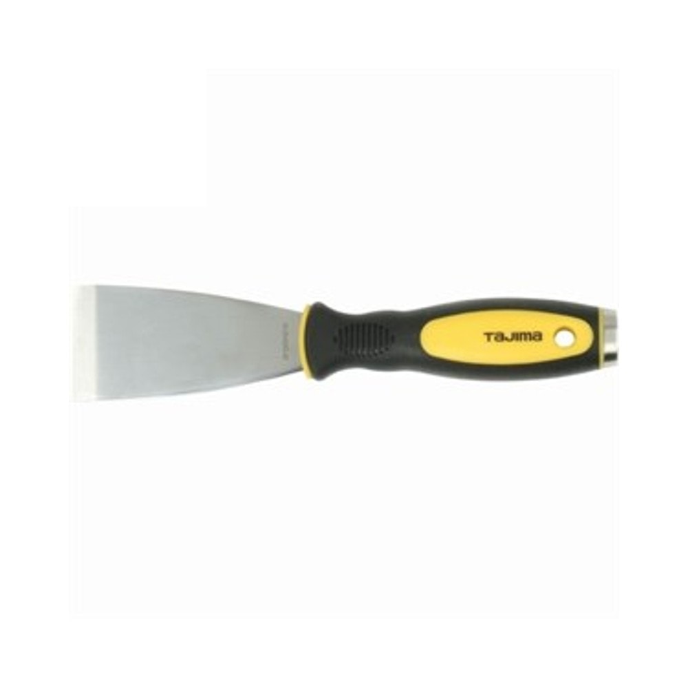 Tajima spartel oval 50 mm