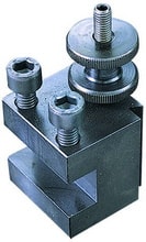 Proxxon enkeltfagsstålholder pd 400.Proxxon nr. 24416