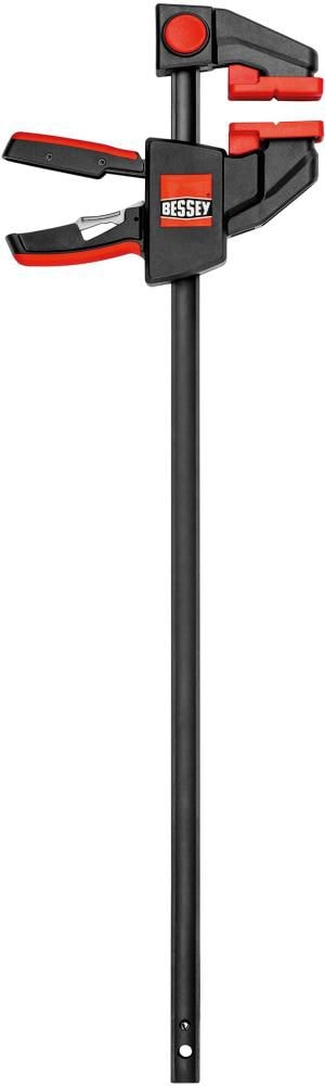 Bessey EZXL enhåndstvinge