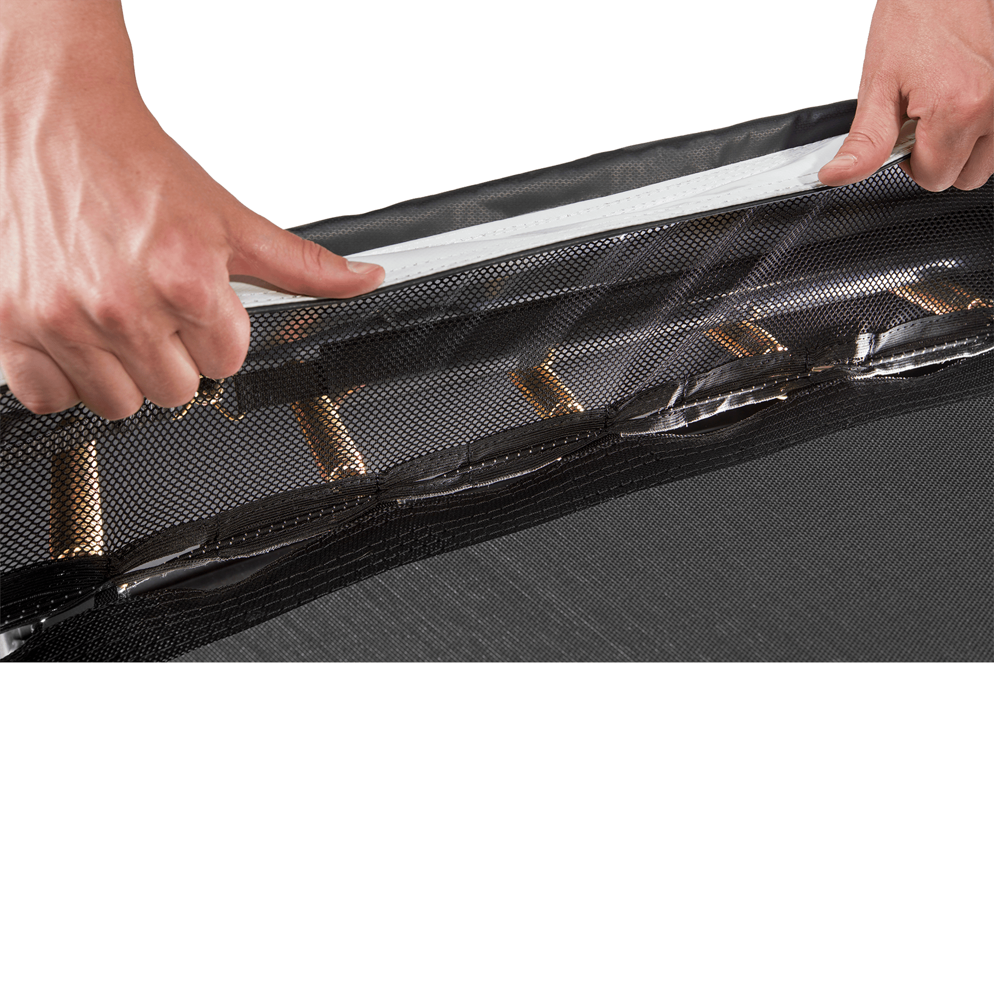 Image.aspx?id=0ad6279f-5b36-4b3f-9ffe-24a07c450610