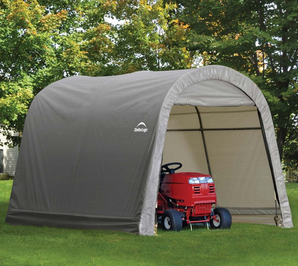 SL70458_ShelterLogic_Weidezelt_Lifestyle_1.jpg