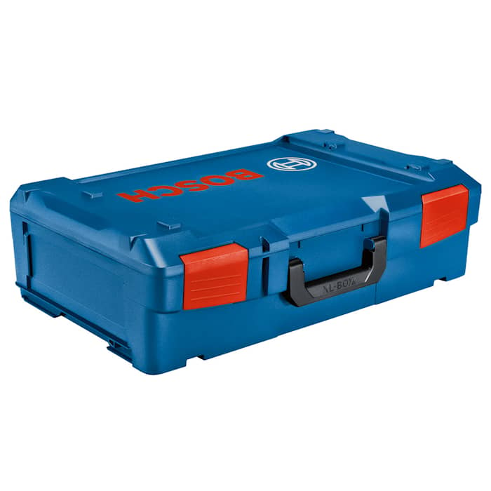 Bosch XL-boxx værktøjskuffert