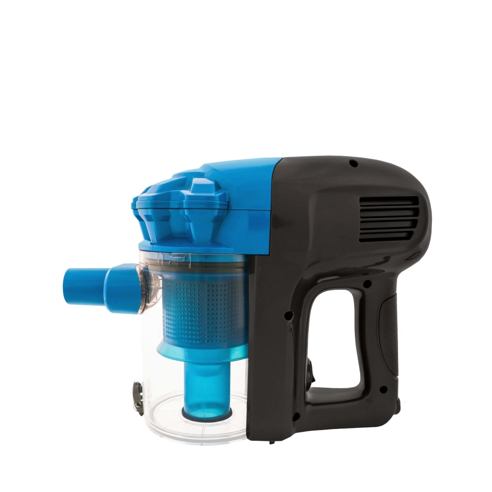 Mestic MS-125 cyklonstøvsuger 600W