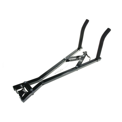 Atom Sports cykelholder Maks. 45 kg