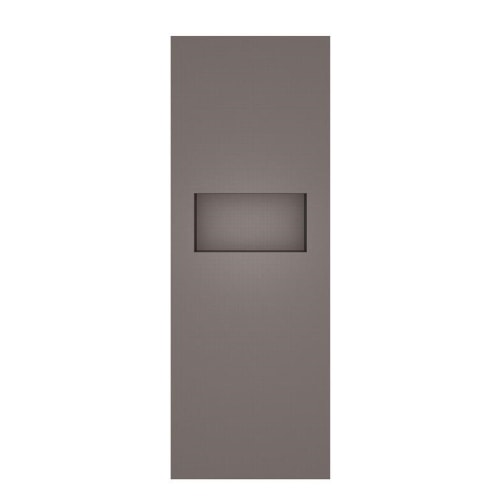 Wedi Sanwell XL niche 2500 x 900 x 100 mm