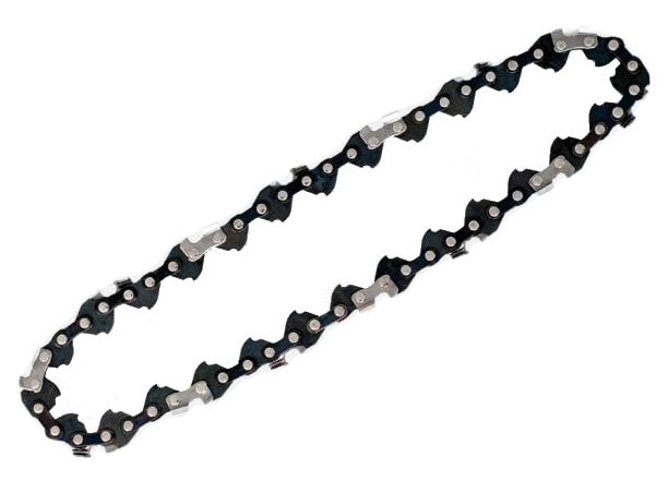 Worx kæde til WG324E