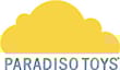 Paradiso toys