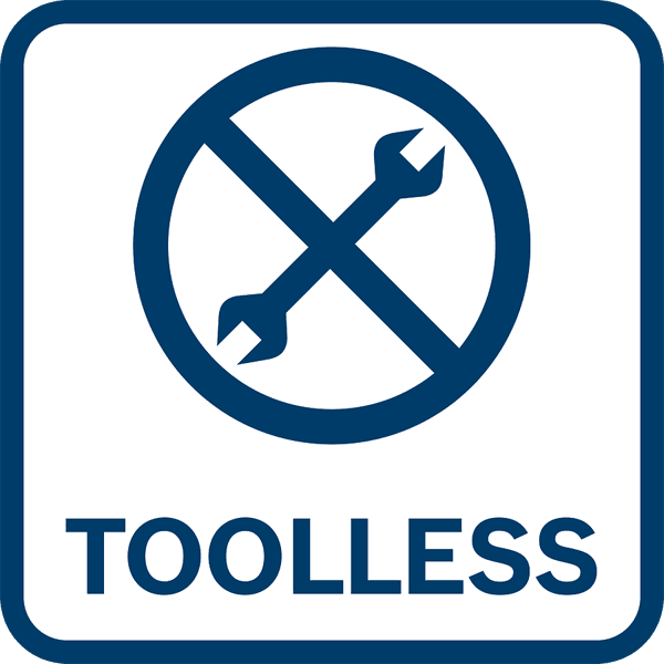 Bosch_Bl_Icon_Toolless (10).png