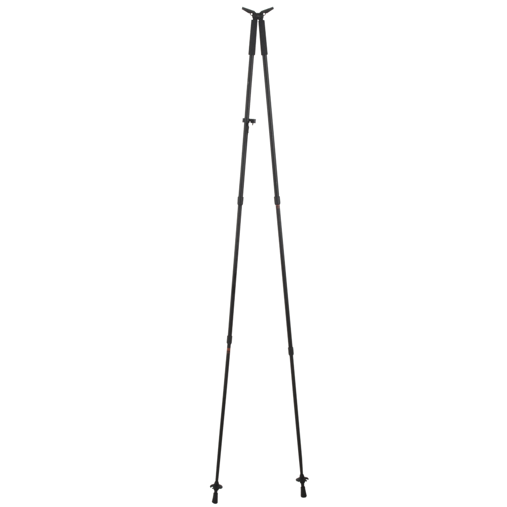 5etta Skydestøtte Bipod