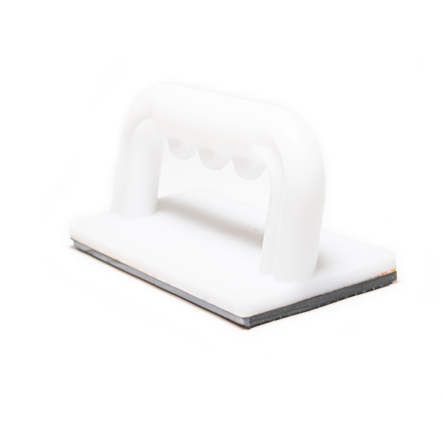 Hawk Skubbehåndtag Push Block PB-1