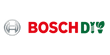 Bosch DIY