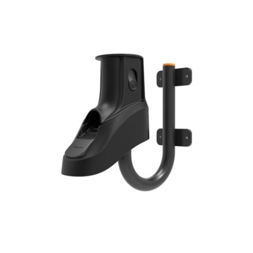 Fiskars vægbeslag til Waterwheel Automatic XL